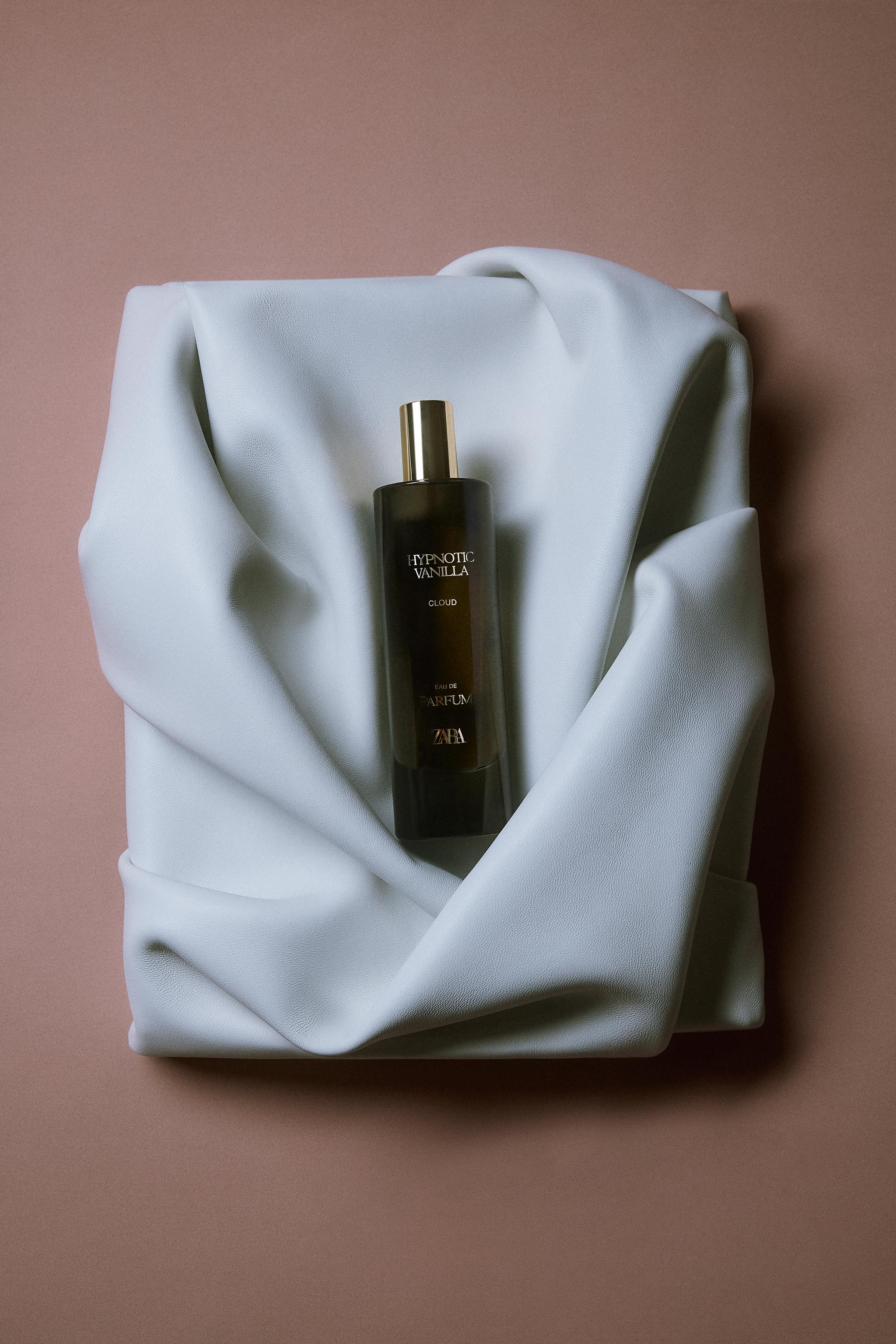 HYPNOTIC VANILLA CLOUD EDP 80 ML (2.72 FL. OZ).